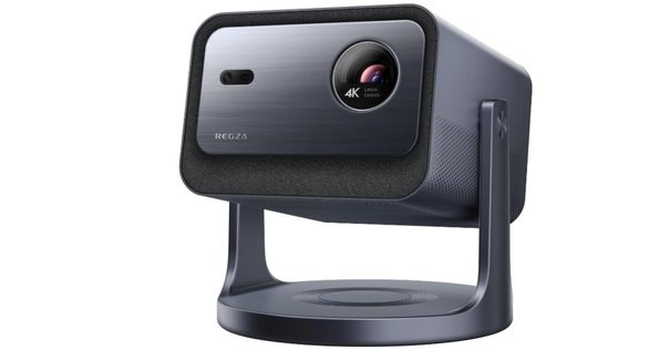 KTC MegPad 32型 4K UHD 移動式スマートモニター完全レビュー！Android