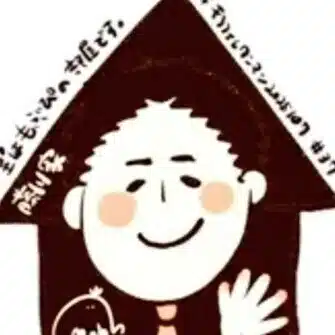 藤川さくら