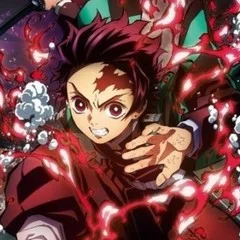 マンガ 封神演義 から読み解くトップダウン組織とボトムアップ組織 株式会社torico 漫画好きな採用広報担当 Note