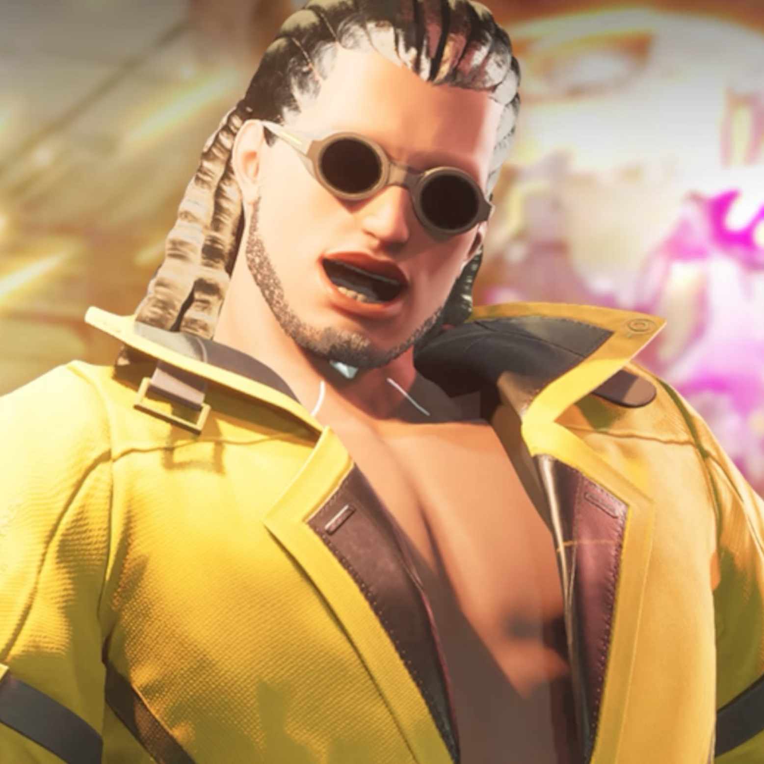 11/10更新】シンデュアリティ SYNDUALITY Echo of Ada攻略 個人メモ