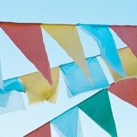 狛犬にも推しはいるので セーラー服にお願い 大麦こむぎ Note