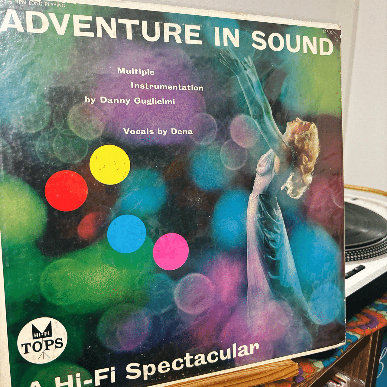 月報】2025年10月 捕獲したおレコード｜Uran92(ウラン)