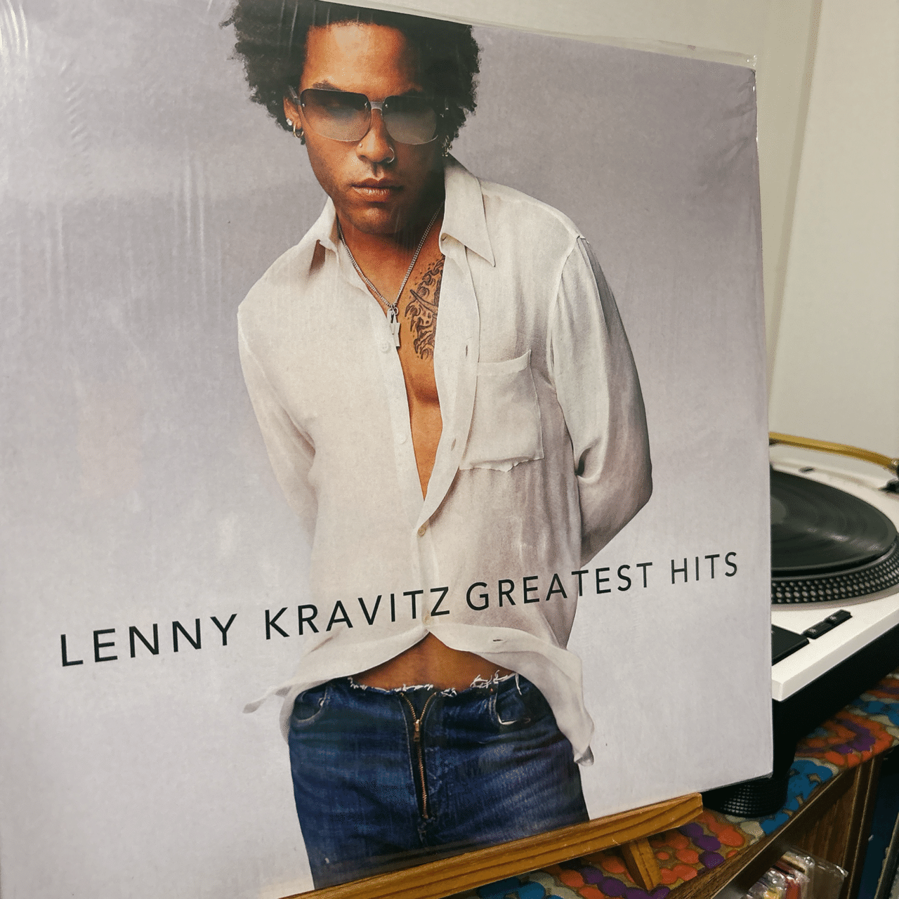 月報】2025年10月 捕獲したおレコード｜Uran92(ウラン)