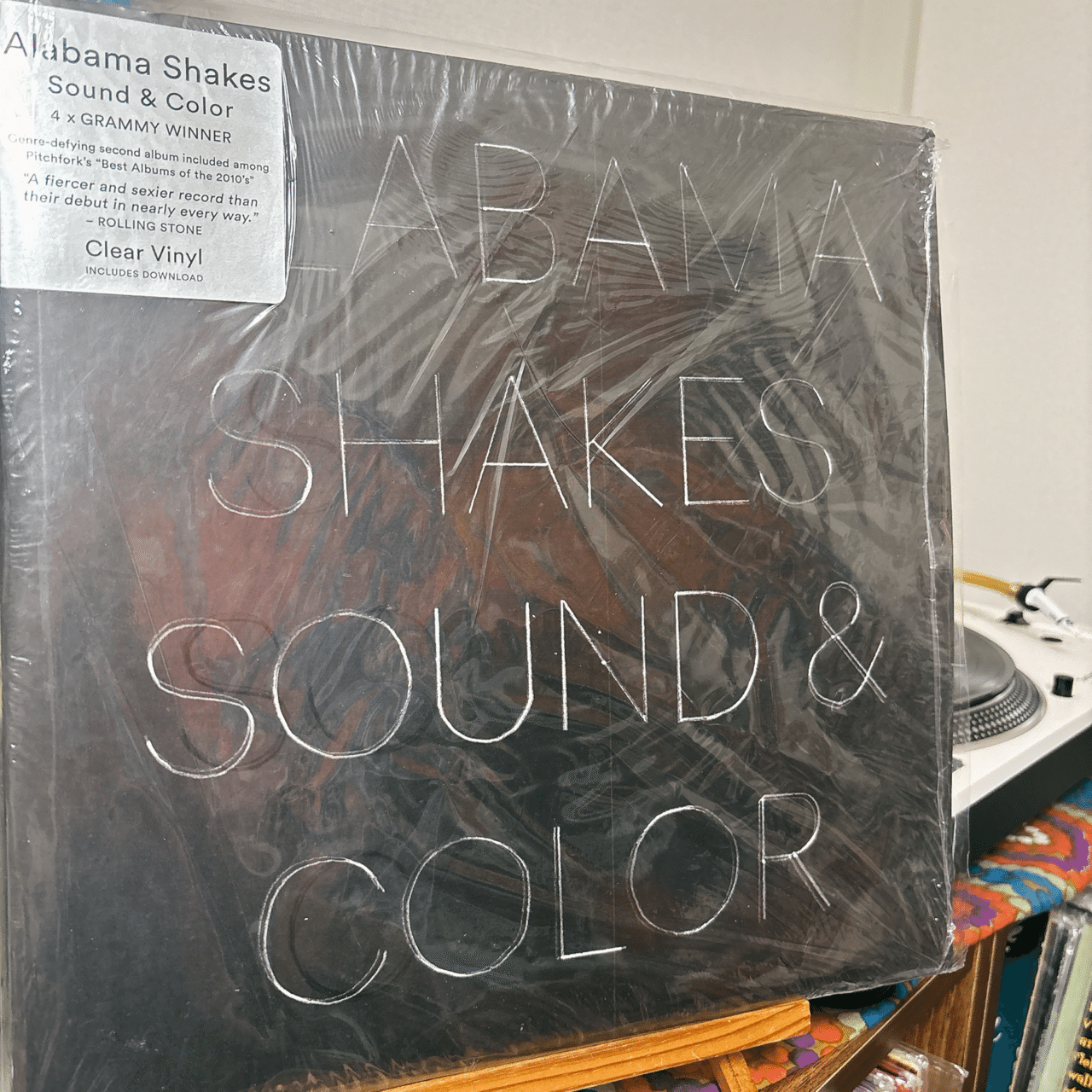 月報】2025年10月 捕獲したおレコード｜Uran92(ウラン)