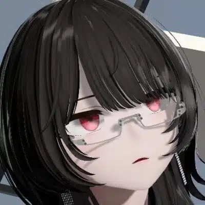 nHaruka