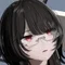 nHaruka