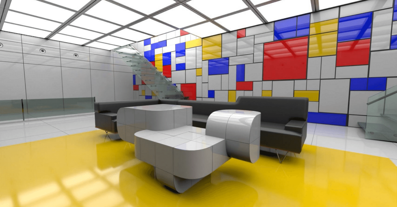 NEEDYアニメのお話|nyalra