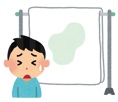 おねしょから解放されたいお母さんへ キタハラタツヤ Note