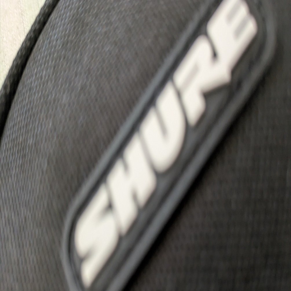 無職的に2025年で買って良かった物をあげていく｜早瀬ユウキ