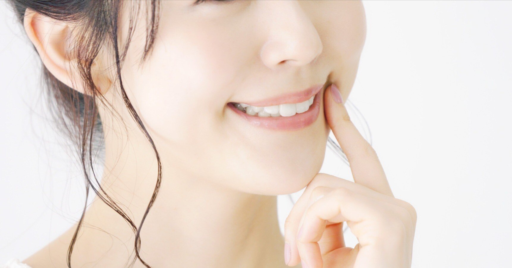 ヤーマン、ライオンから口内美顔器が相次いで登場。2025年はオーラル