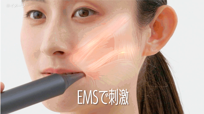 ヤーマン、ライオンから口内美顔器が相次いで登場。2025年はオーラル