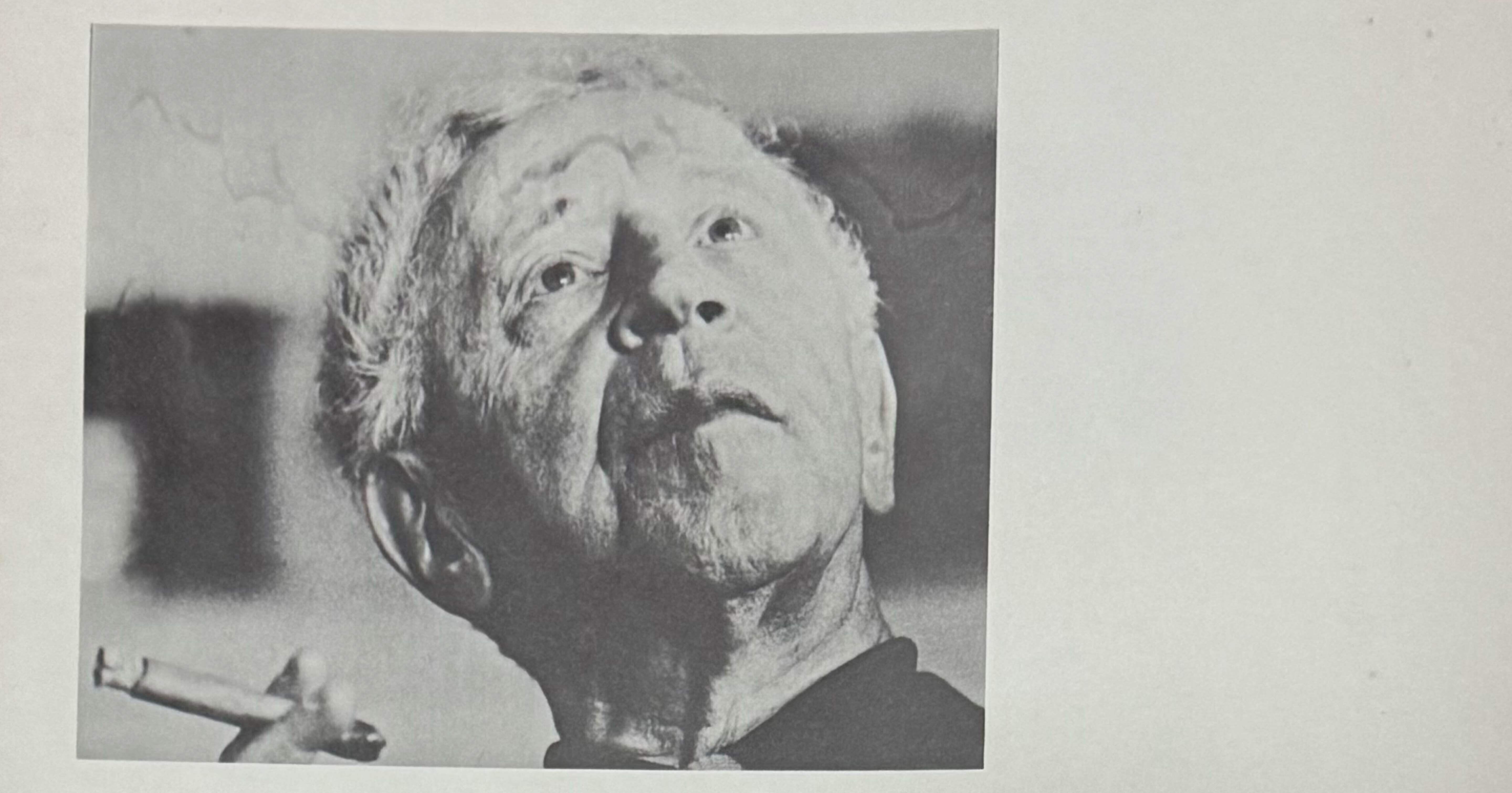 ルービンシュタインを知る入口としての一枚」RCA RED SEALのルービン