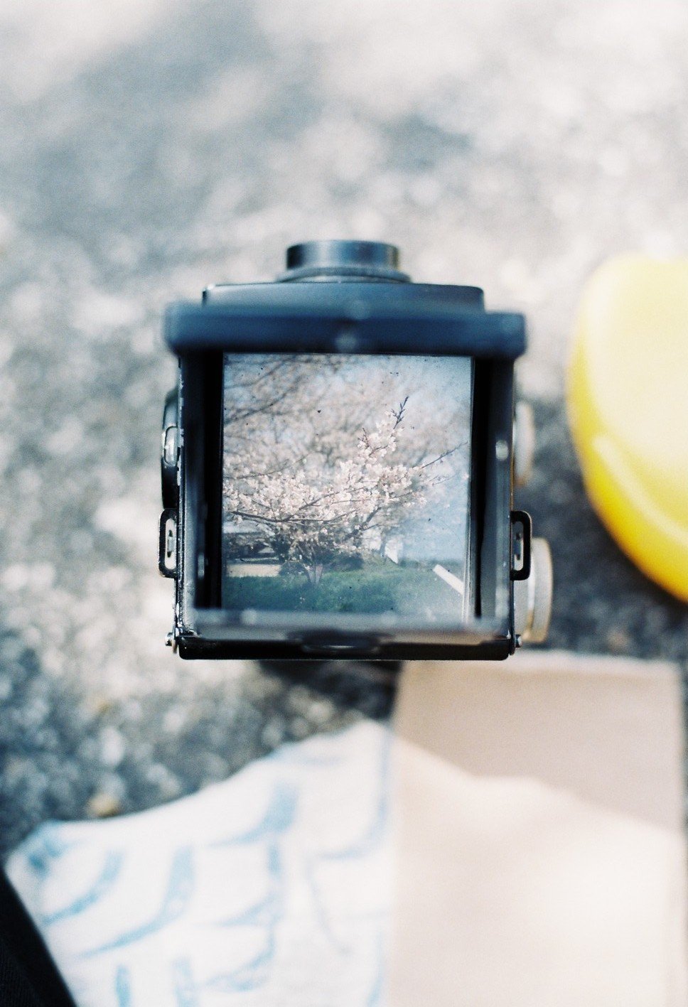 【カメラ】NIKON一眼レフ FE Amazon | nikon FE ブラック | 一眼レフカメラ 通販