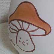 今回のグッズに クラフトテープがあるのですが これがもう 苦しくなる