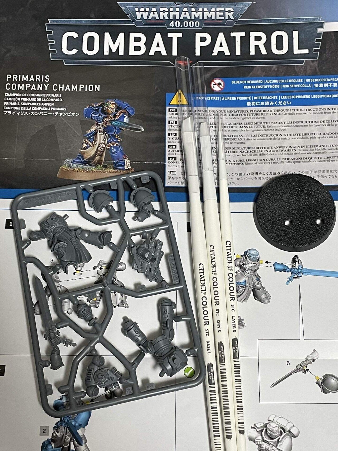 週刊コンパト、10〜13号着弾｜ササキ・フジカワ