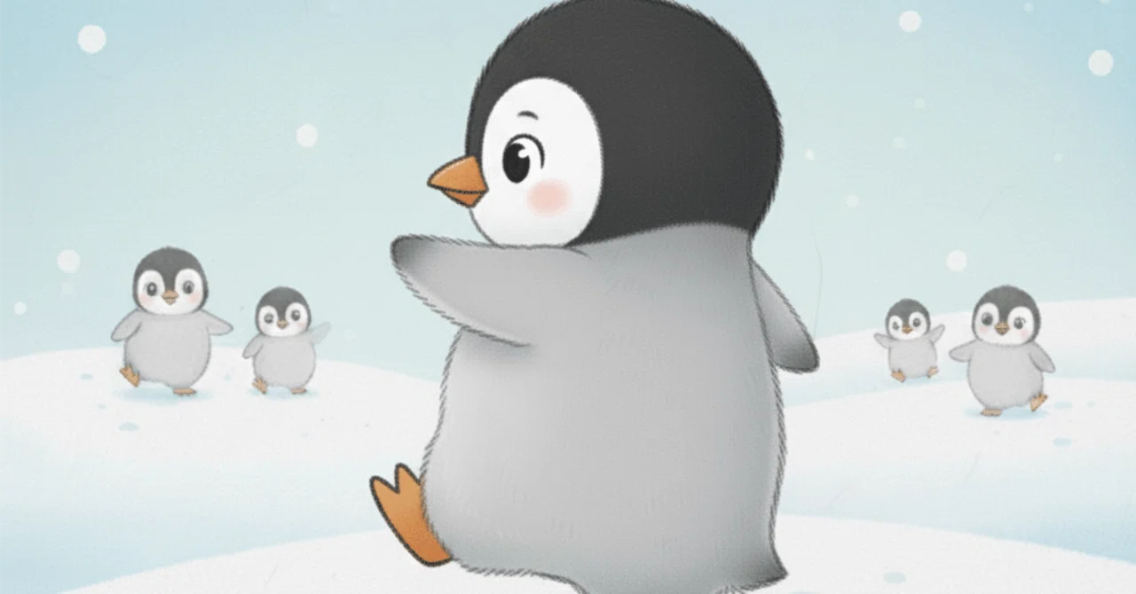 Linuxを勉強したい人に言っておきたいこと｜高邑篁（たかむらたかむら）