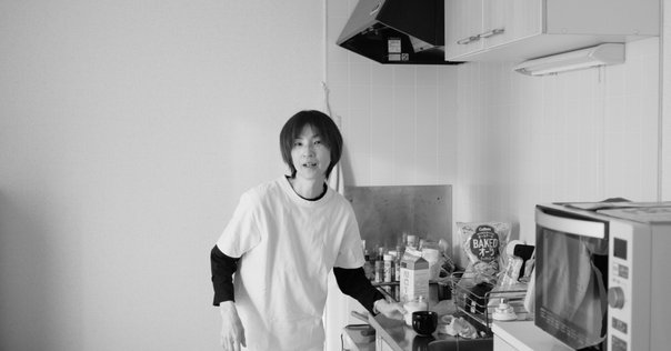 ハートのポテチ ハートのポテトチップス｜倉本シオ