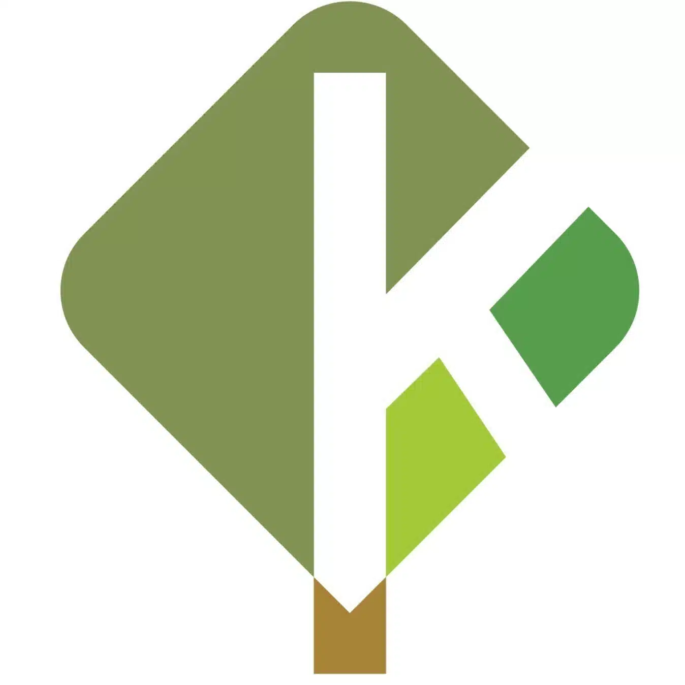 KindHop, Inc.　Business Insurance