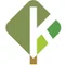KindHop, Inc. Business Insurance