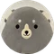 旅するゆるもん