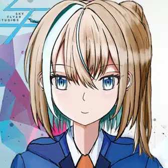 miraidaichi