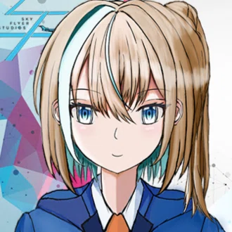 miraidaichi