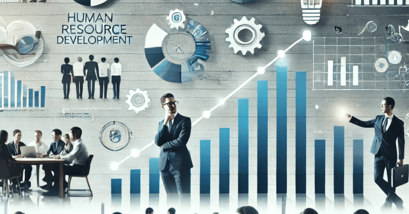 🤖実はメリットたくさん？SESの“いいところ”まとめてみました