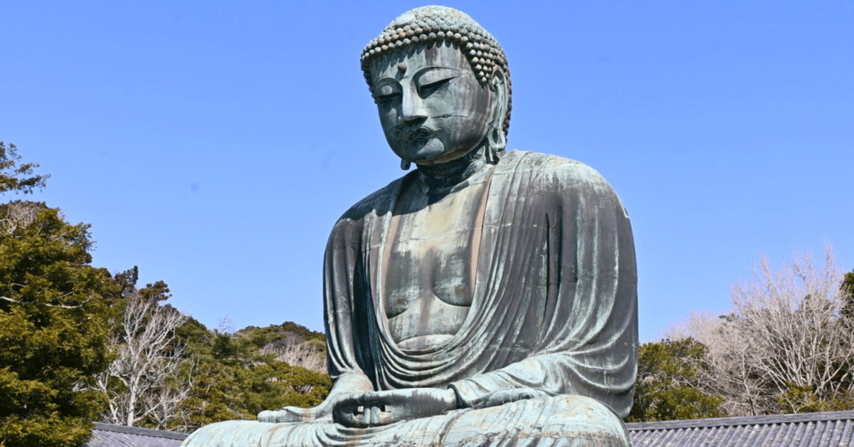 大仏 高さ120mで世界ギネス記録は日本の大仏！｜【牛久大仏】｜Tomo＠旅と