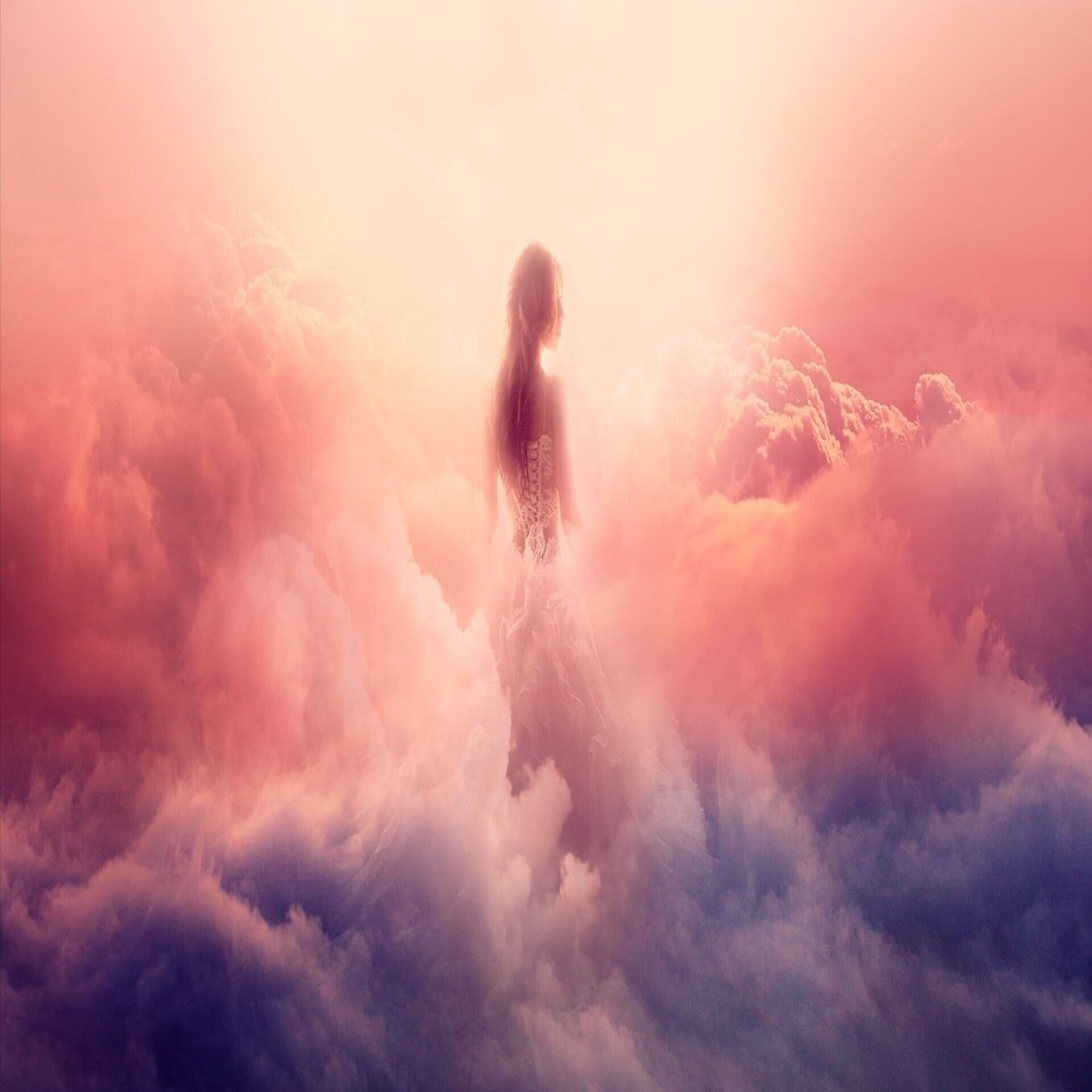 額入り　グラフィックアート　廣川政樹 額入り グラフィックアート 廣川政樹 額入り グラフィックアート 廣川