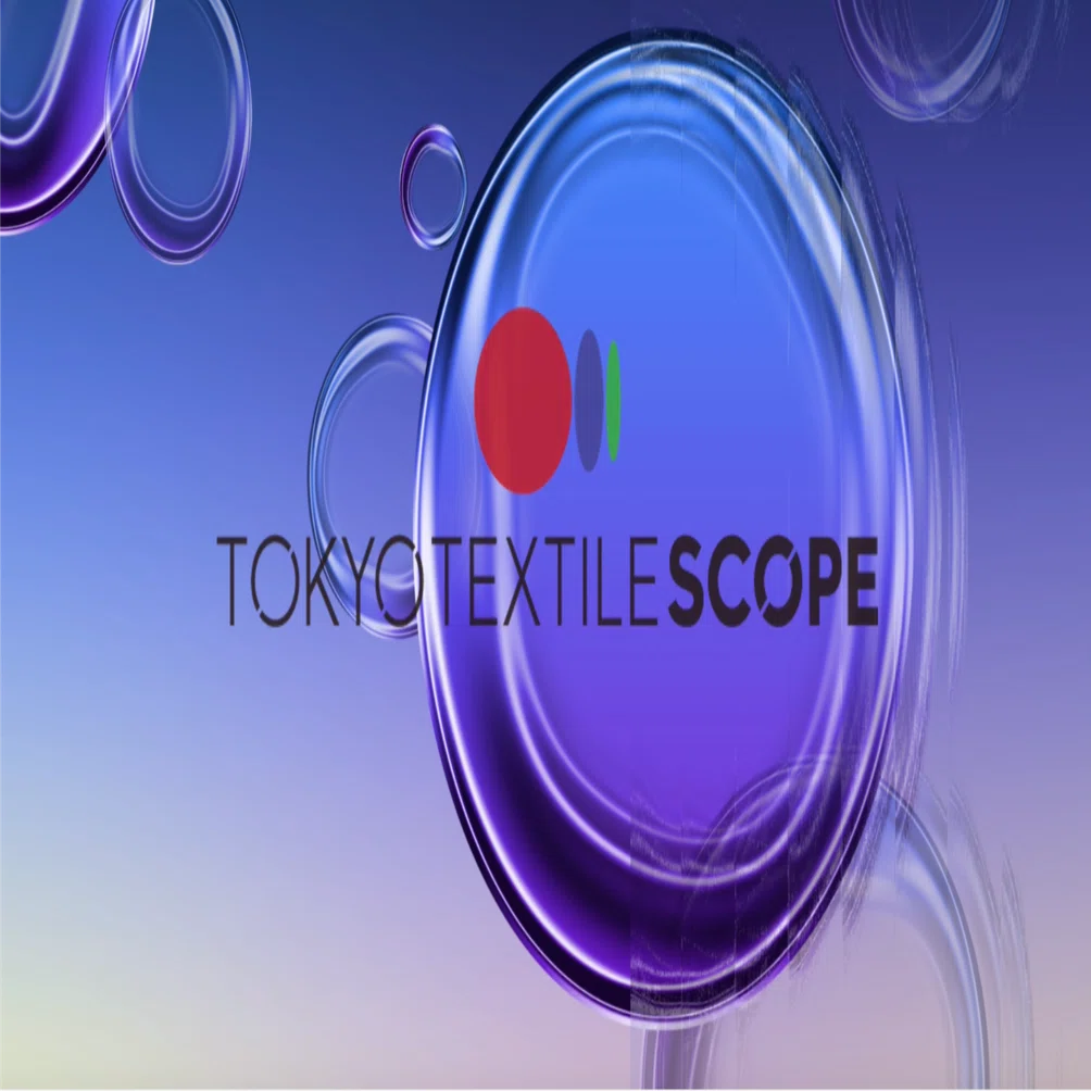 TTS 2026AW】Tokyo Textile Scope｜主要企画・出展者281社のまとめ