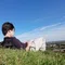 アラサー独身男Tの日常