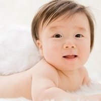赤ちゃんの足裏のサイン 元保育士 ヨガインストクターkasumi Note