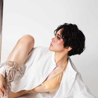 はじめまして🤝｜沙羅双樹