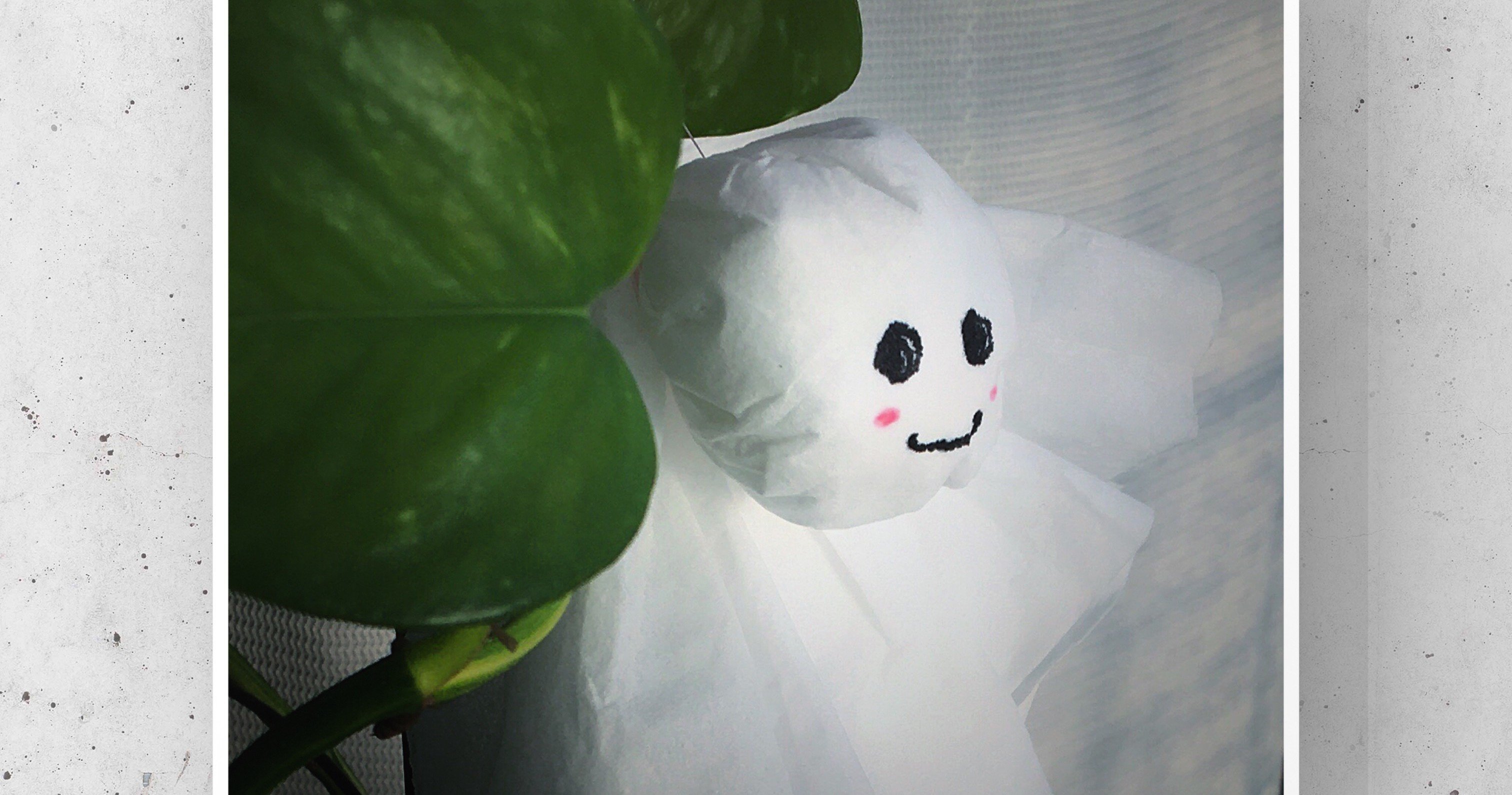 にきち けふの一句 作品一覧 随時追記 にきち けふの一句 Note にきち けふの一句 作品一覧 随時追記 にきち けふの一句 Note