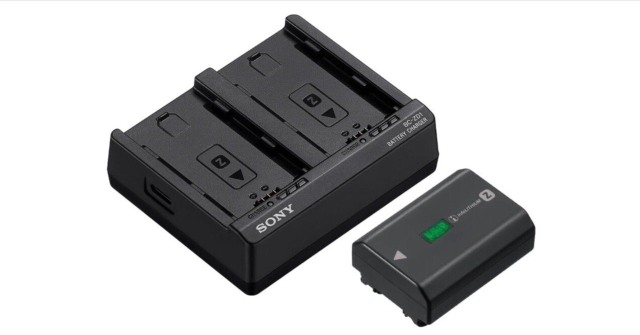 SONY　α200　標準レンズ　電池+充電器　撮影可能 SONY (ソニー) 一眼レフカメラ DSLR-A200 充電器有｜トレファクONLINE