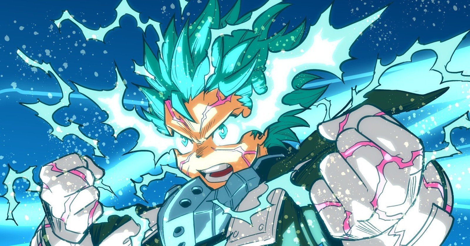 ワンフォーオール フルカウル ロンドン封鎖日記 Isa Note ワンフォーオール フルカウル ロンドン封鎖日記 Isa Note