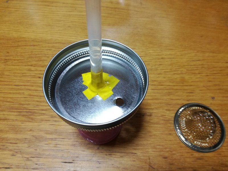 費用400円 自作シーシャ 水たばこ の作り方 かな はしもと Note