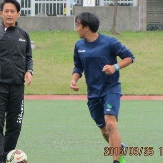 身体のターンオーバーについて Taichi サッカー 中国語 Note 身体のターンオーバーについて Taichi サッカー 中国語 Note