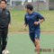 TAICHI＝サッカー×中国語