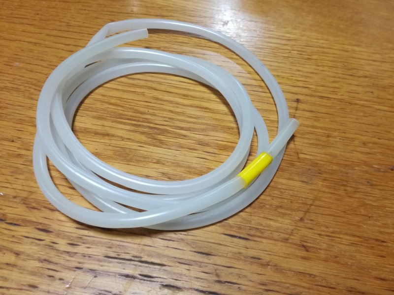 費用400円 自作シーシャ 水たばこ の作り方 かな はしもと Note