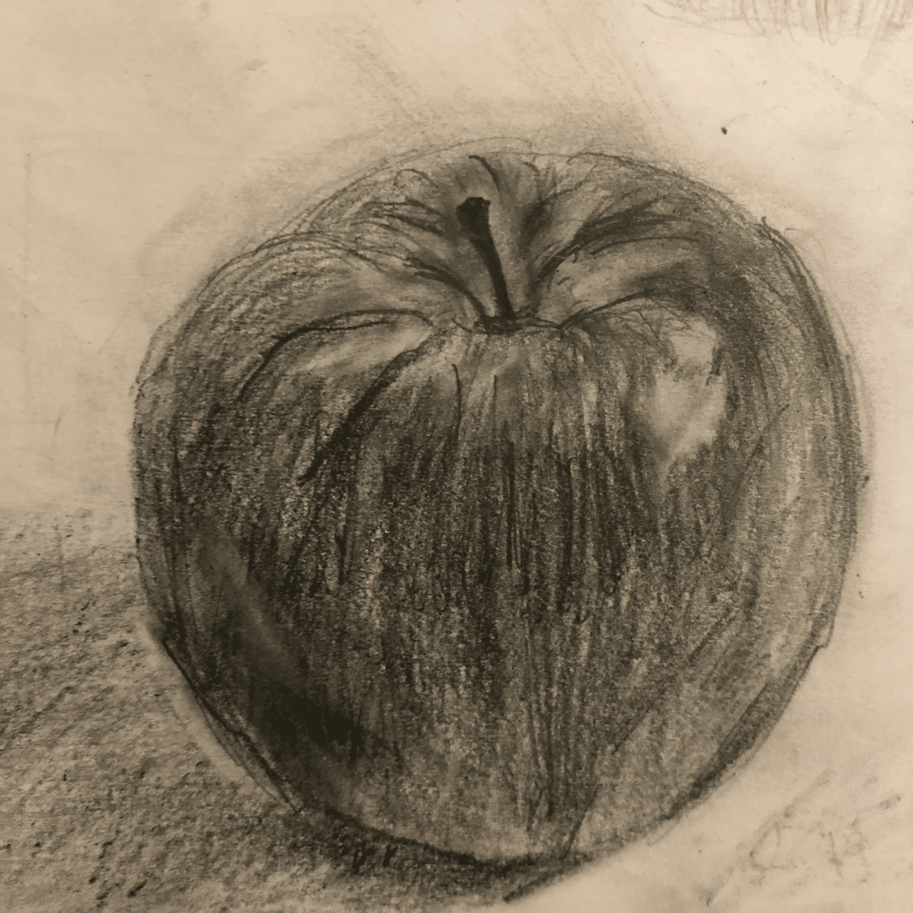 外出禁止中のおすすめの暇つぶし デッサン シベリア引きこもり生活 齋藤友亨 Tomoyuki Saito Note 外出禁止中のおすすめの暇つぶし デッサン シベリア引きこもり生活 齋藤友亨 Tomoyuki Saito Note