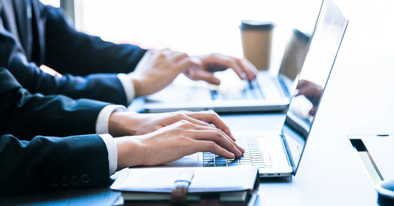 Management to Stop Silent Red Ink: The Invisible Loss of Presenteeism ...