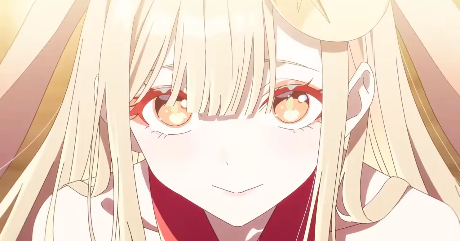 推しちゃん 推しは推せる時に推せ、とは｜終末ちゃん