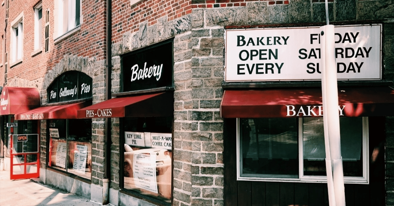 11月12日（水） 昨日のドル円相場｜ローソク足の須藤＠FXトレーダー