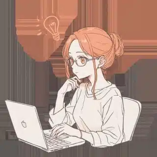さち🍰ダイエットレビューする人💌期間限定・質問箱アリ〼