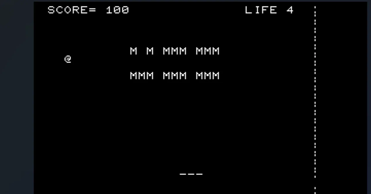 Z80CPUを知りたい その9 ｜hon