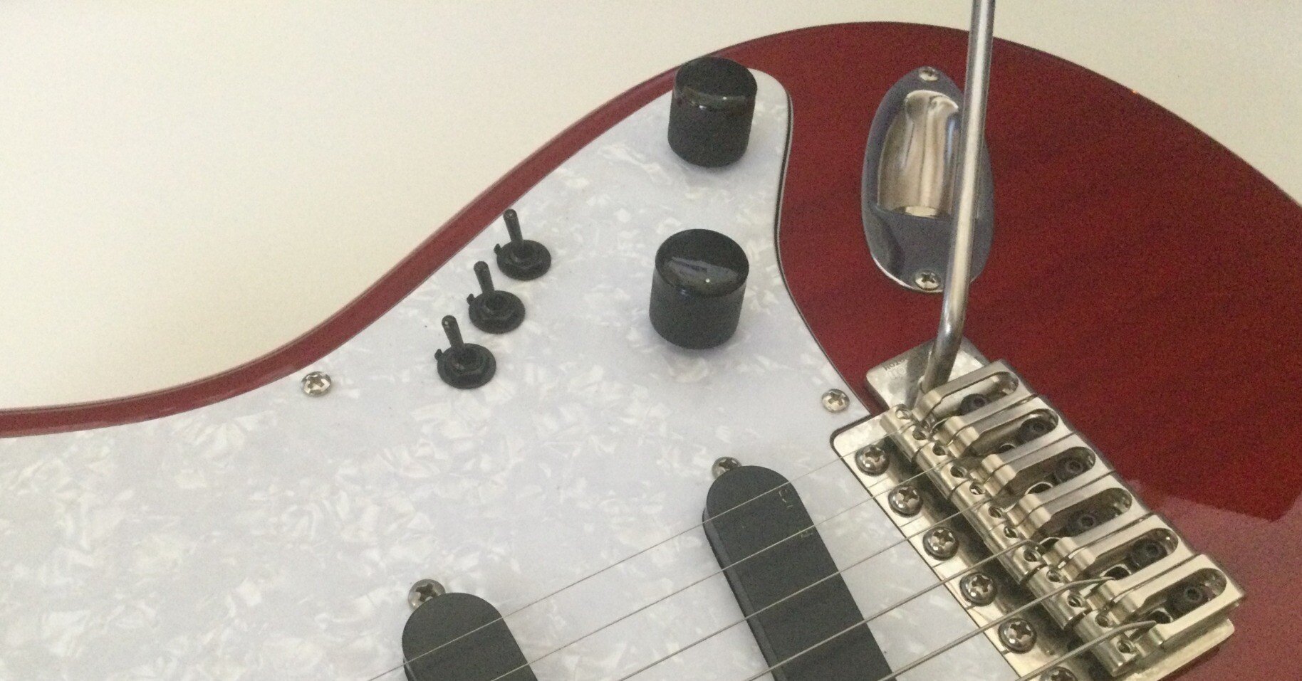 2c30e94b2bcb9b3adae4a617ddadc4