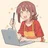母ちゃん