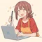 母ちゃん