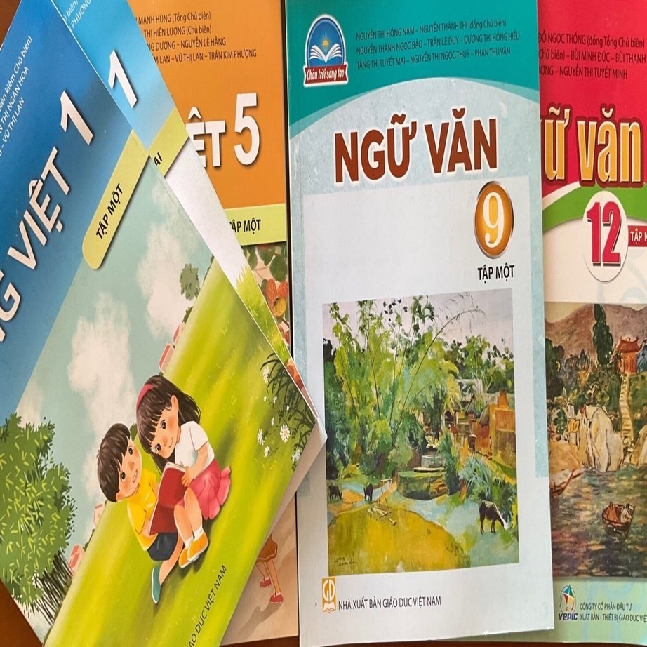 【本物】YouTube銀の表彰状【ベトナム語版】 本物】YouTube銀の表彰状【ベトナム語版】